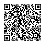 CryptoRoger (vírus) Code QR