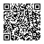 CryptoShield (vírus) Code QR