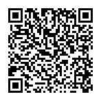 Vírus CryptoStealer Code QR