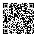 CryptoWall (Ransomware) Code QR