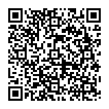 malware CryptoWallet Clipper Code QR