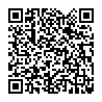 CryptXXX (vírus) Code QR