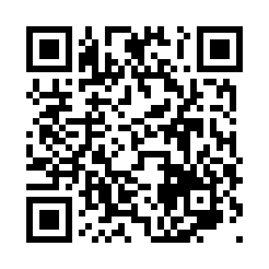 Crysis (vírus) Code QR