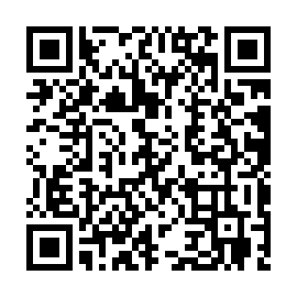 Trojan de administração remota CrystalX Code QR