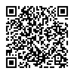 limpador de dados CryWiper Code QR