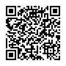 vírus Cryxos Code QR