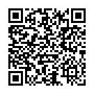 trojan csrss.exe Code QR