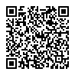 malware CStealer Code QR