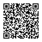 sequestrador de navegador ctcodeinfo.com Code QR