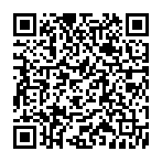 vírus Ctpl Code QR