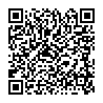 vírus CTRM Code QR