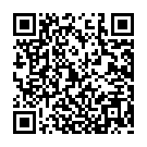 vírus CU Code QR