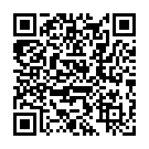 vírus Cuba Code QR