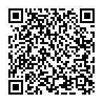 Cuckoo virus Code QR