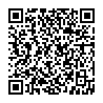 Anúncios por Cucullate Code QR