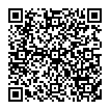 Cuiall Apps aplicação potencialmente indesejada Code QR