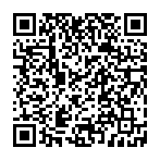 vírus Cukiesi Code QR