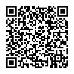 sequestrador de navegador cultsearch.pw Code QR