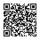 vírus Cum Code QR