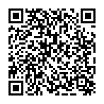 Anúncios por Cumbha.app Code QR