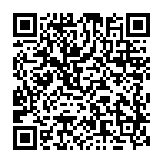 Anúncios de curestin.co.in Code QR