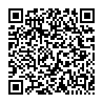 Anúncios CurrnetWeatherAlert Code QR