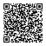 redirecionamento CustomSearch Code QR