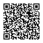 Anúncios por CustomStrategic Code QR