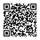 CutThePrice (Adware) Code QR