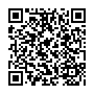 vírus Cvc Code QR