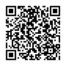 vírus Cve Code QR