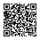 vírus CY3 Code QR