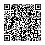 sequestrador de navegador Cyber Search Code QR