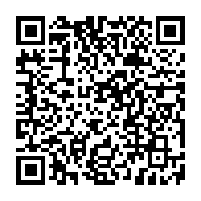 Cyberware virus Code QR