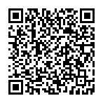 vírus Cyclops Code QR