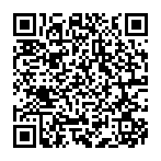 Cydoor Spyware (vírus) Code QR