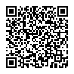 vírus Cylance Code QR