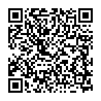 trojan de administração remoto Cypher Code QR