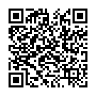 vírus D0n Code QR