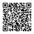 vírus D0nut Code QR