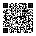 sequestrador de navegador d2sri.com Code QR