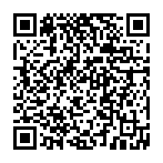 Anúncios por d8yI+Hf7rX Code QR