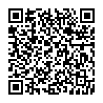 malware Android  DAAM Code QR