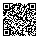 trojan de acesso remoto Dacls Code QR