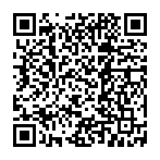 redirecionamento search.daily-stop.com Code QR