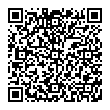 dailynews.support pop-up Code QR