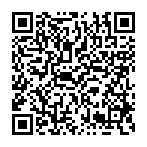 Anúncios Special Offer Code QR