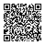 Anúncios por DailyPanel Code QR