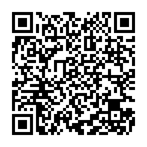 Damaged Package malspam Code QR