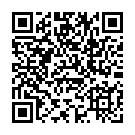 vírus DanaBot Code QR